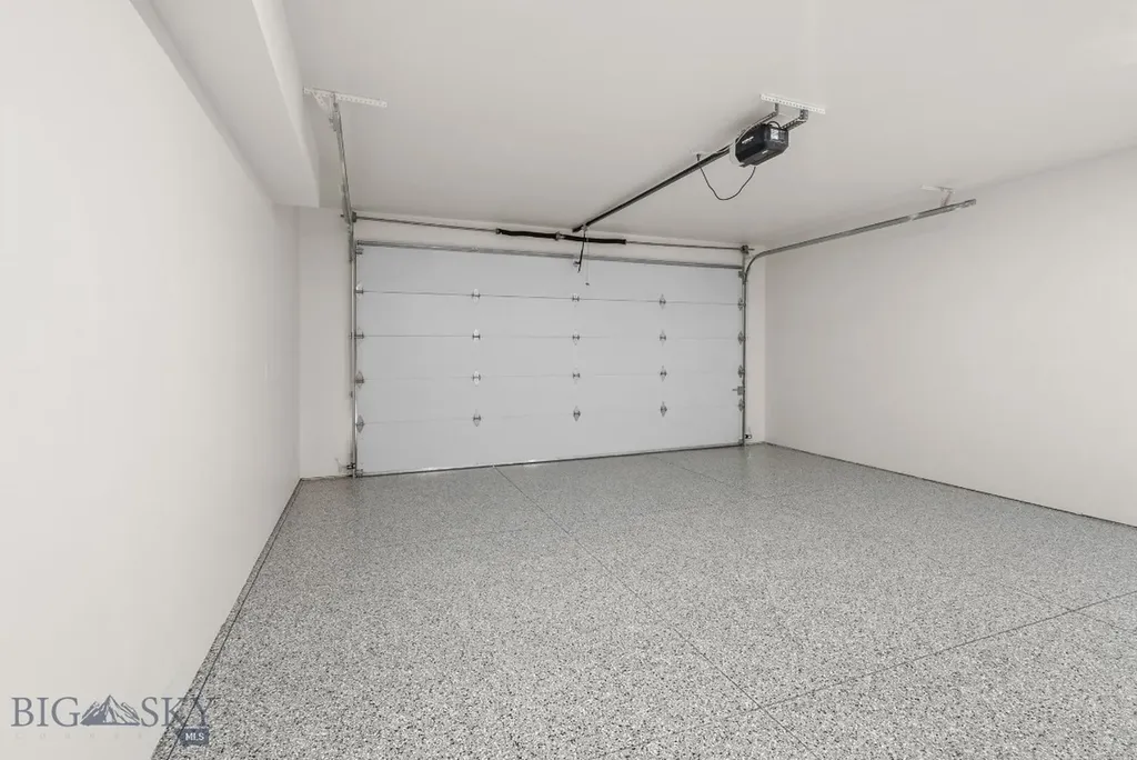 842 Accolade Loop Belgrade MT 59714