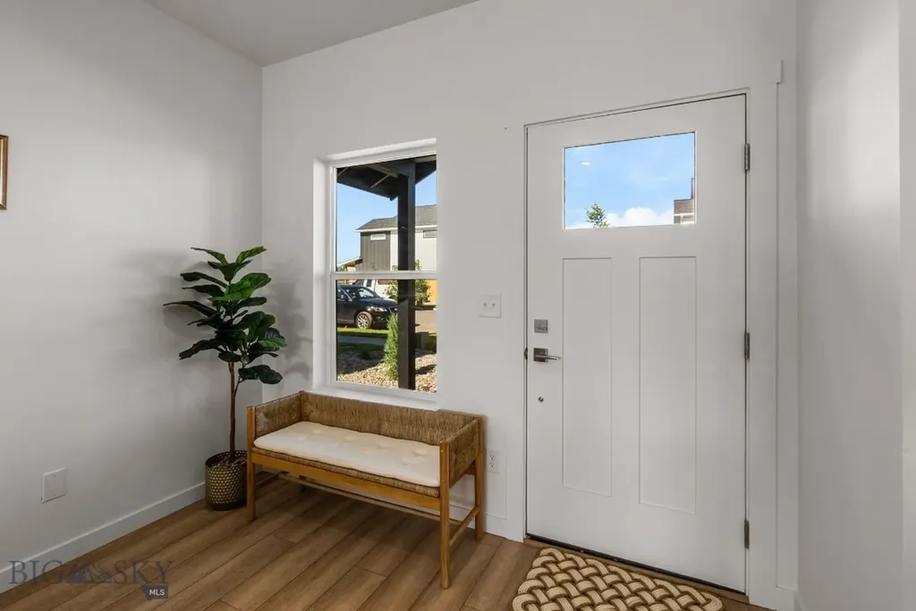 842 Accolade Loop Belgrade MT 59714