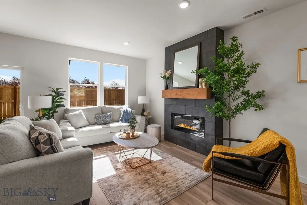 842 Accolade Loop Belgrade MT 59714
