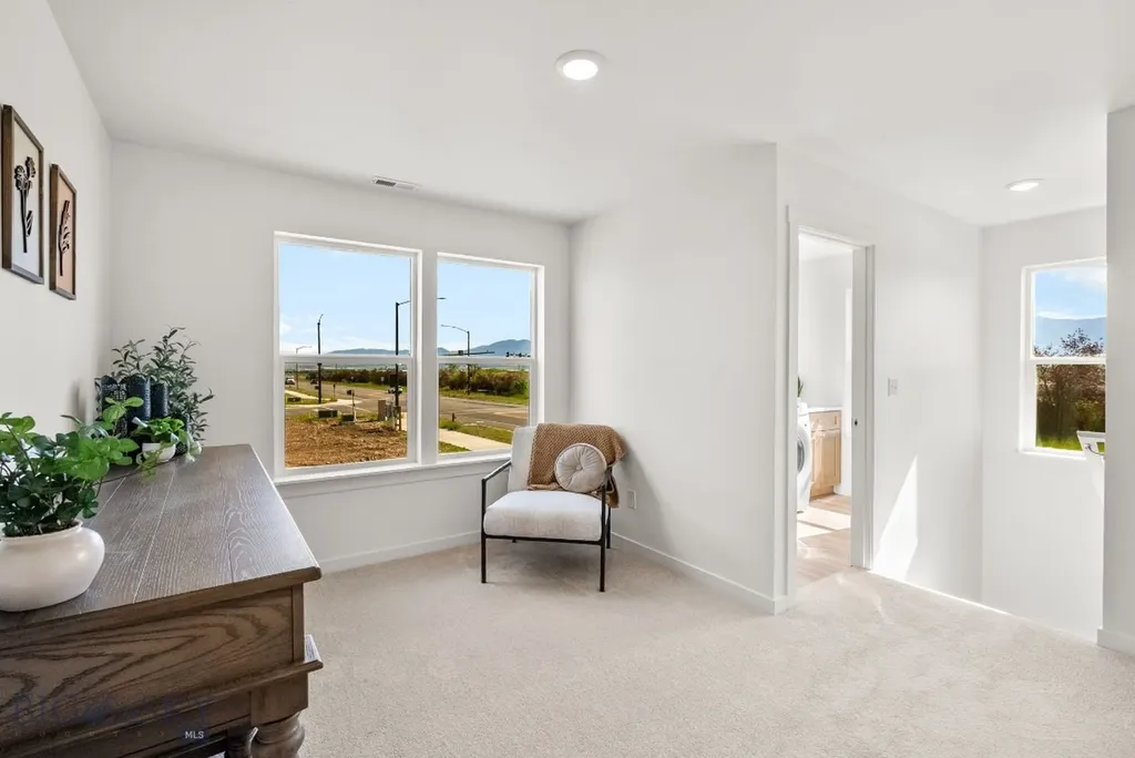 842 Accolade Loop Belgrade MT 59714