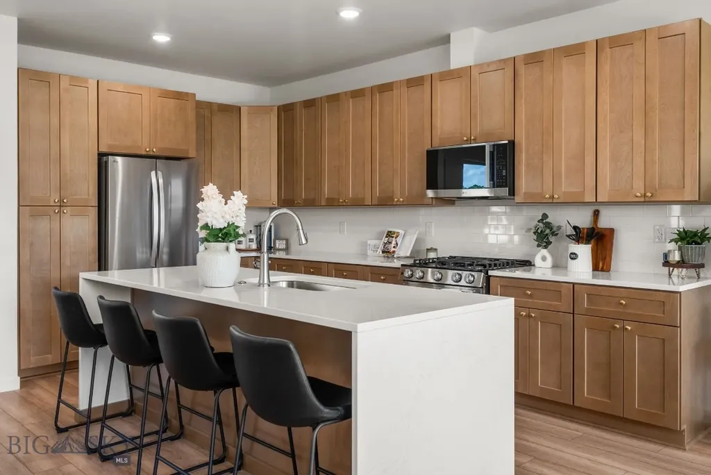 842 Accolade Loop Belgrade MT 59714