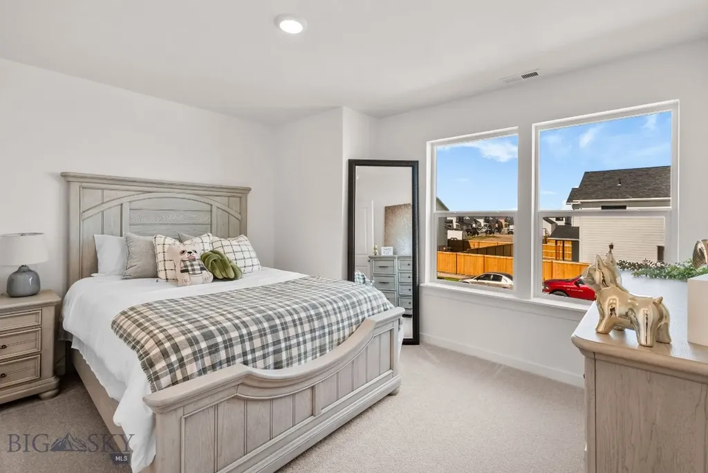 842 Accolade Loop Belgrade MT 59714