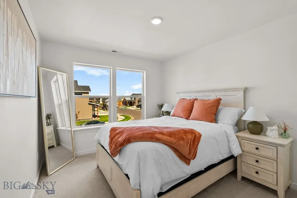 842 Accolade Loop Belgrade MT 59714