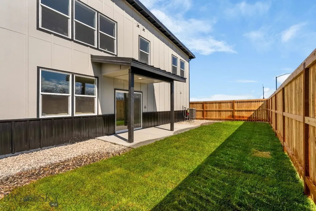 842 Accolade Loop Belgrade MT 59714