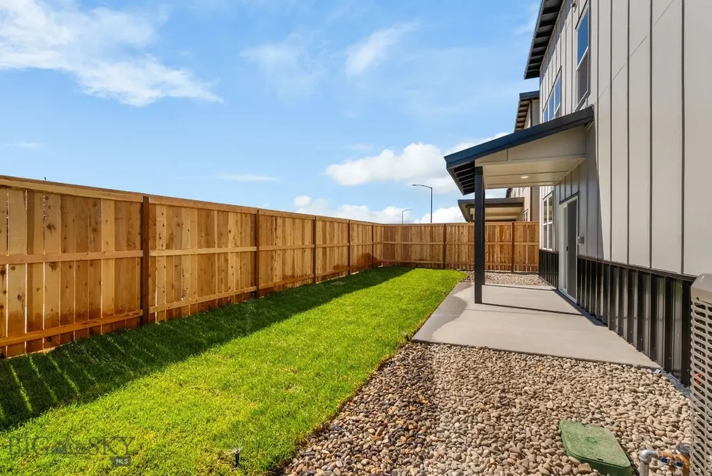842 Accolade Loop Belgrade MT 59714