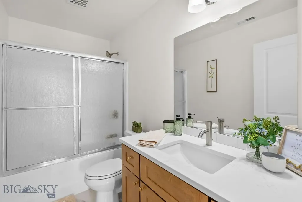 842 Accolade Loop Belgrade MT 59714