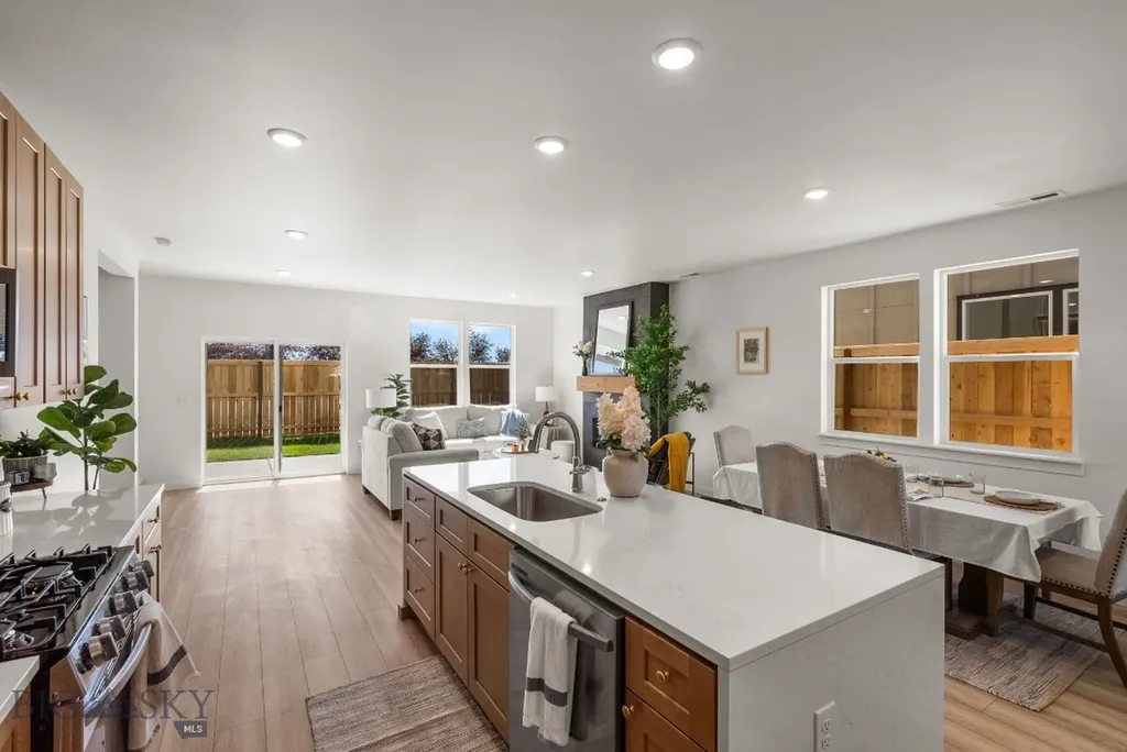 842 Accolade Loop Belgrade MT 59714