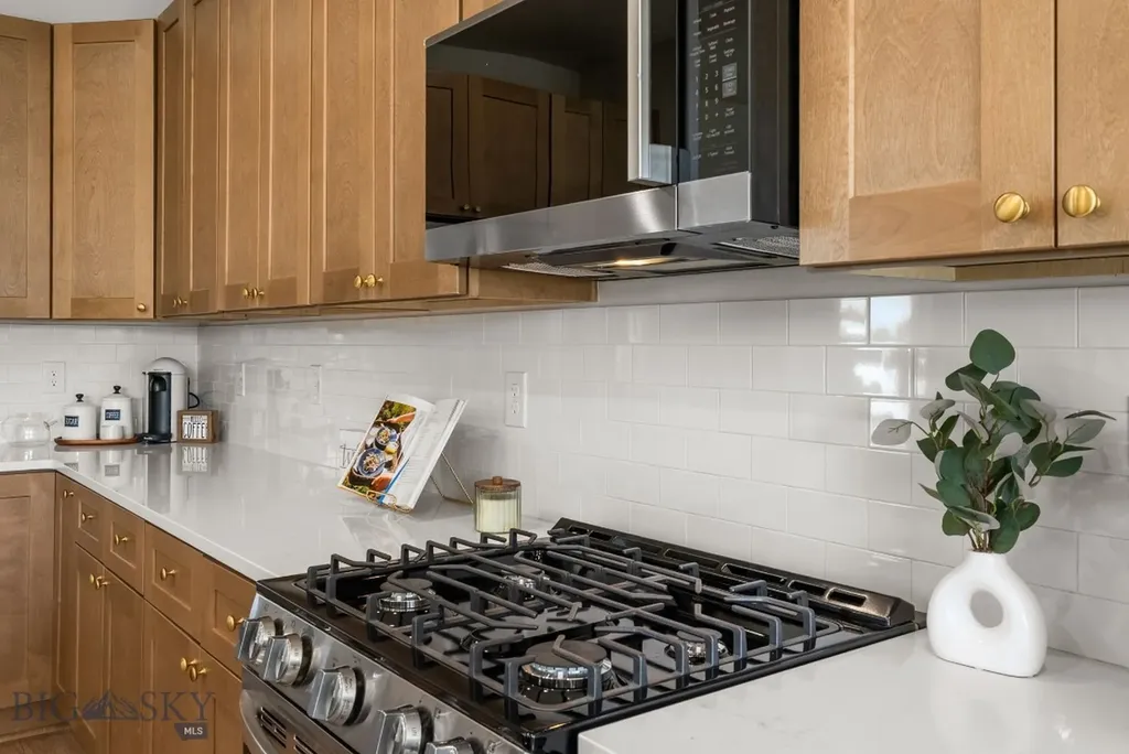 842 Accolade Loop Belgrade MT 59714
