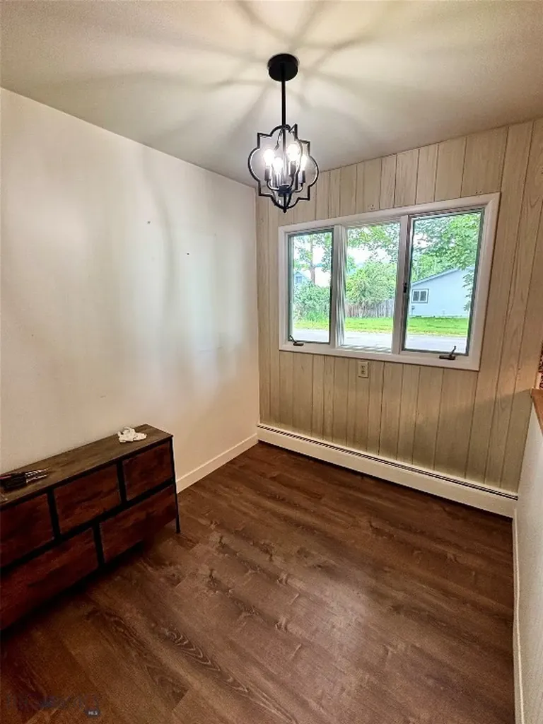 206 Stanton Street Plains MT 59859