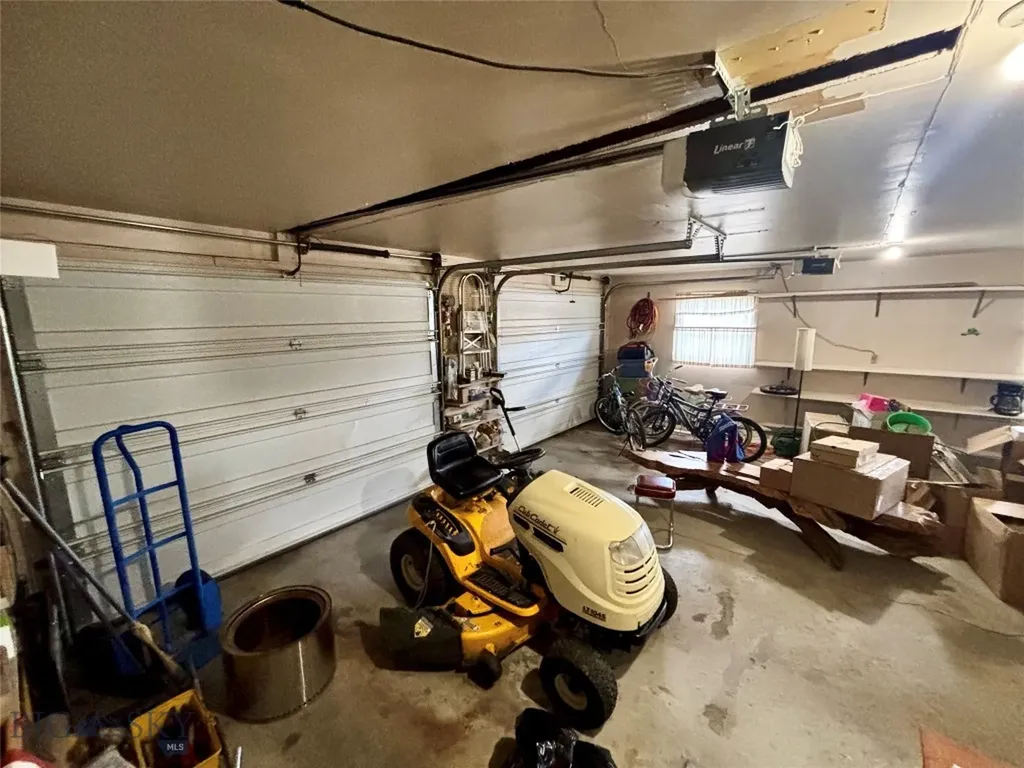 206 Stanton Street Plains MT 59859