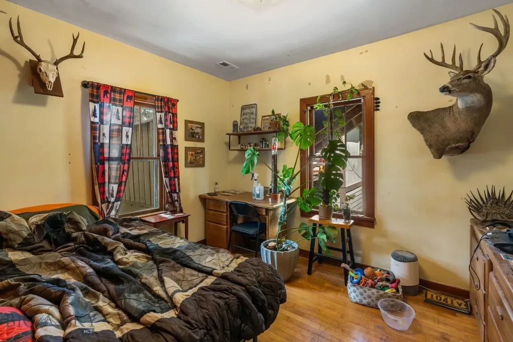 818 S 7th Avenue Bozeman MT 59715
