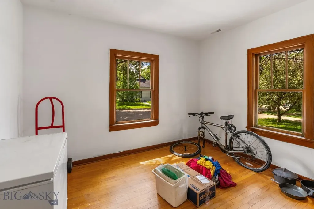 818 S 7th Avenue Bozeman MT 59715