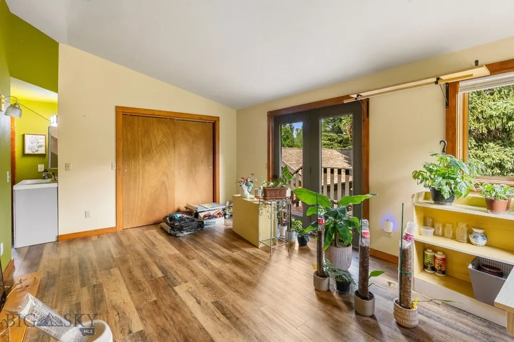 818 S 7th Avenue Bozeman MT 59715