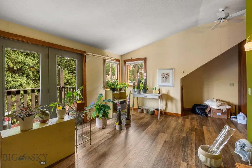 818 S 7th Avenue Bozeman MT 59715