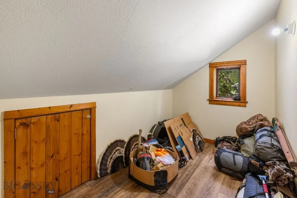 818 S 7th Avenue Bozeman MT 59715