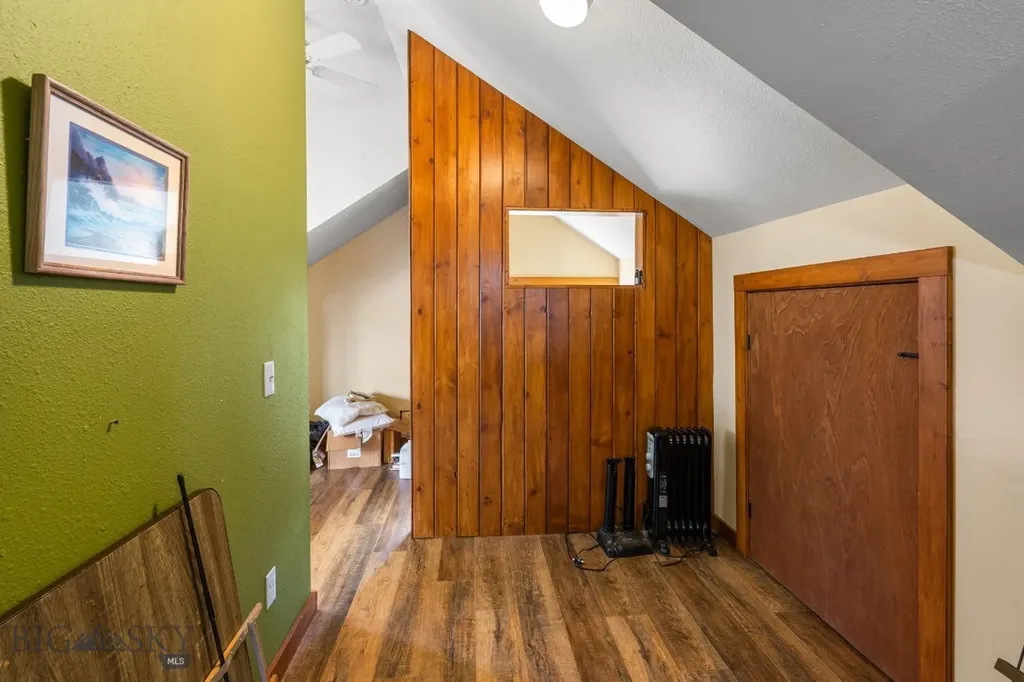 818 S 7th Avenue Bozeman MT 59715