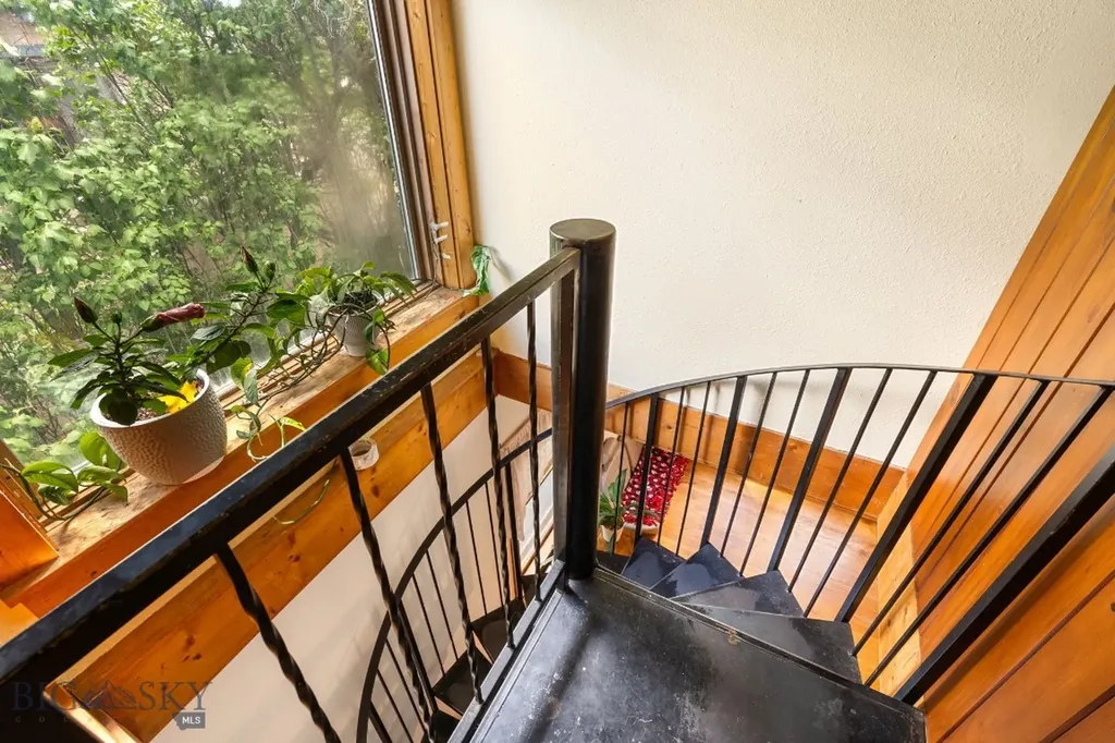 818 S 7th Avenue Bozeman MT 59715
