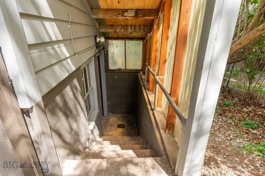 818 S 7th Avenue Bozeman MT 59715