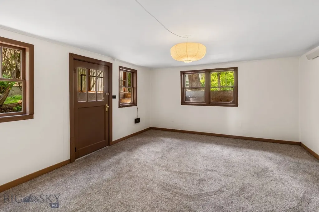 818 S 7th Avenue Bozeman MT 59715