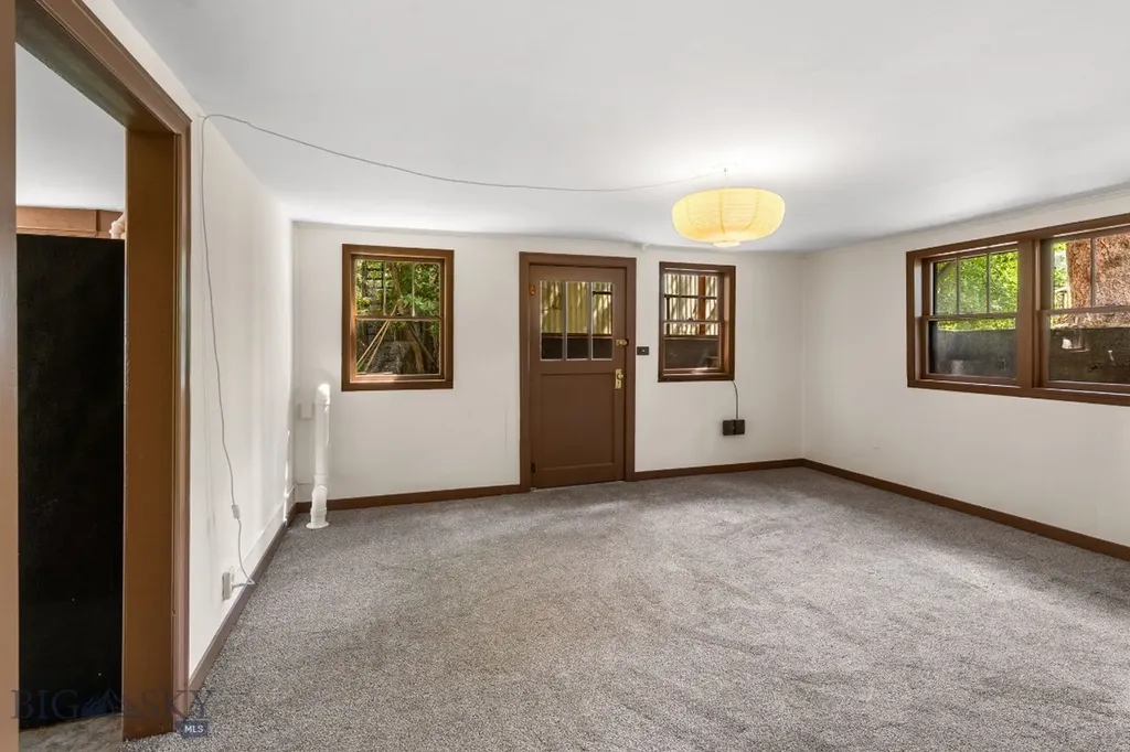 818 S 7th Avenue Bozeman MT 59715