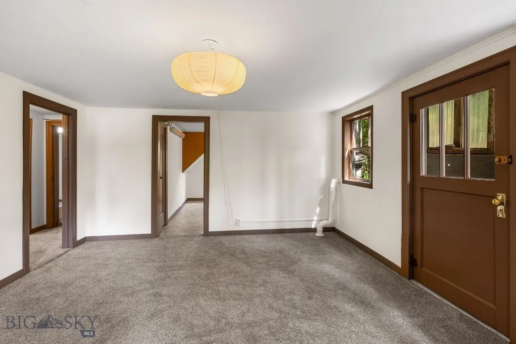 818 S 7th Avenue Bozeman MT 59715