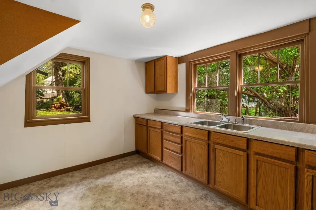 818 S 7th Avenue Bozeman MT 59715
