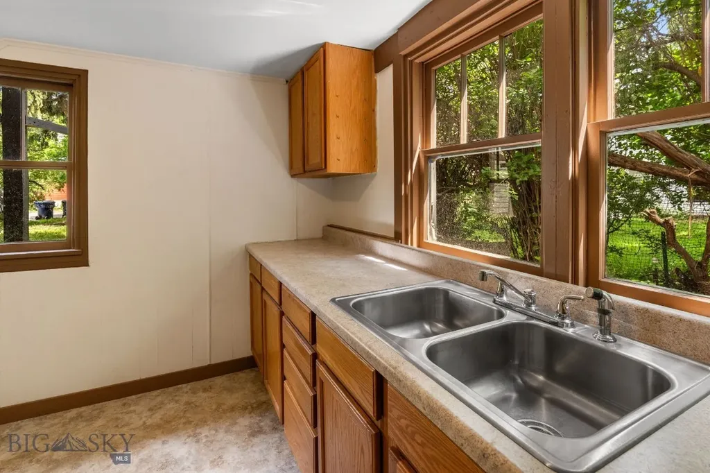 818 S 7th Avenue Bozeman MT 59715