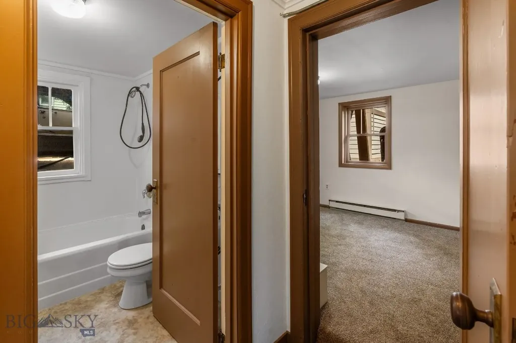 818 S 7th Avenue Bozeman MT 59715