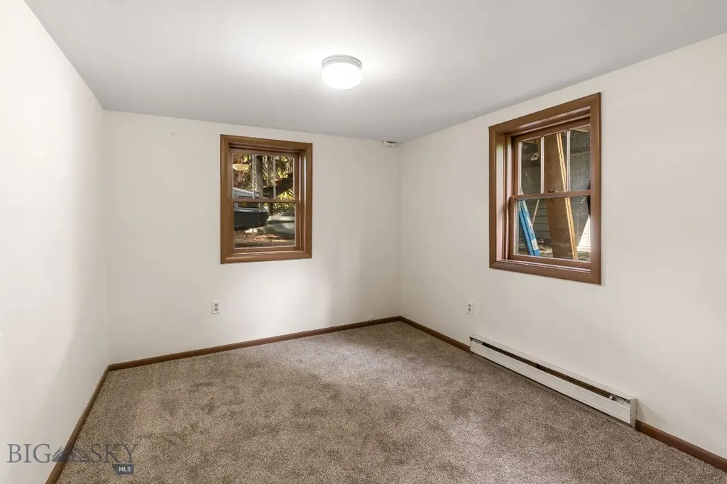818 S 7th Avenue Bozeman MT 59715
