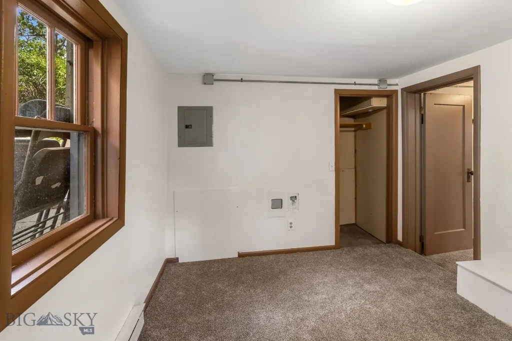 818 S 7th Avenue Bozeman MT 59715