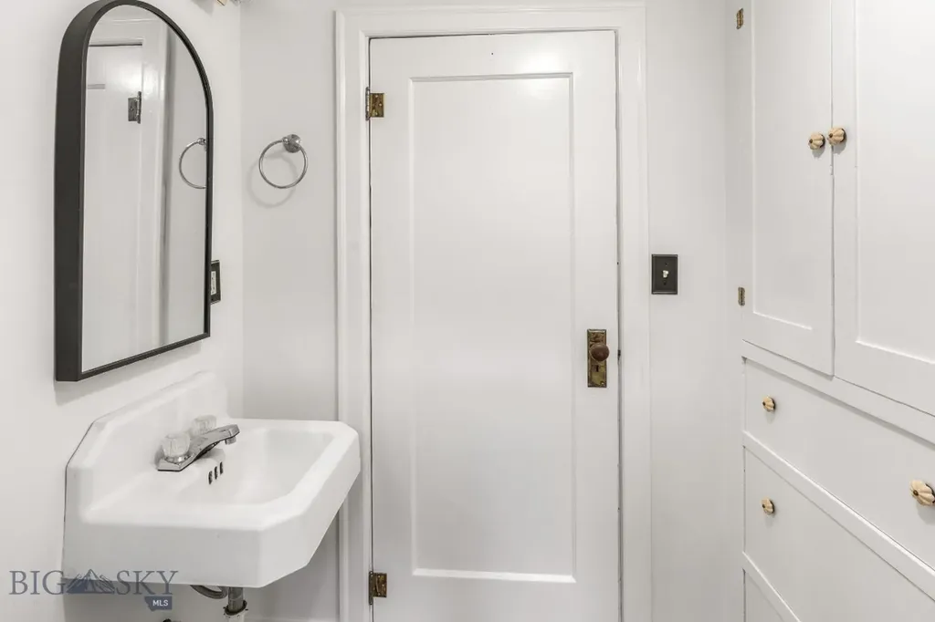 818 S 7th Avenue Bozeman MT 59715