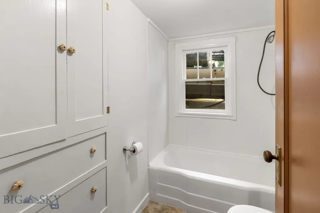 818 S 7th Avenue Bozeman MT 59715