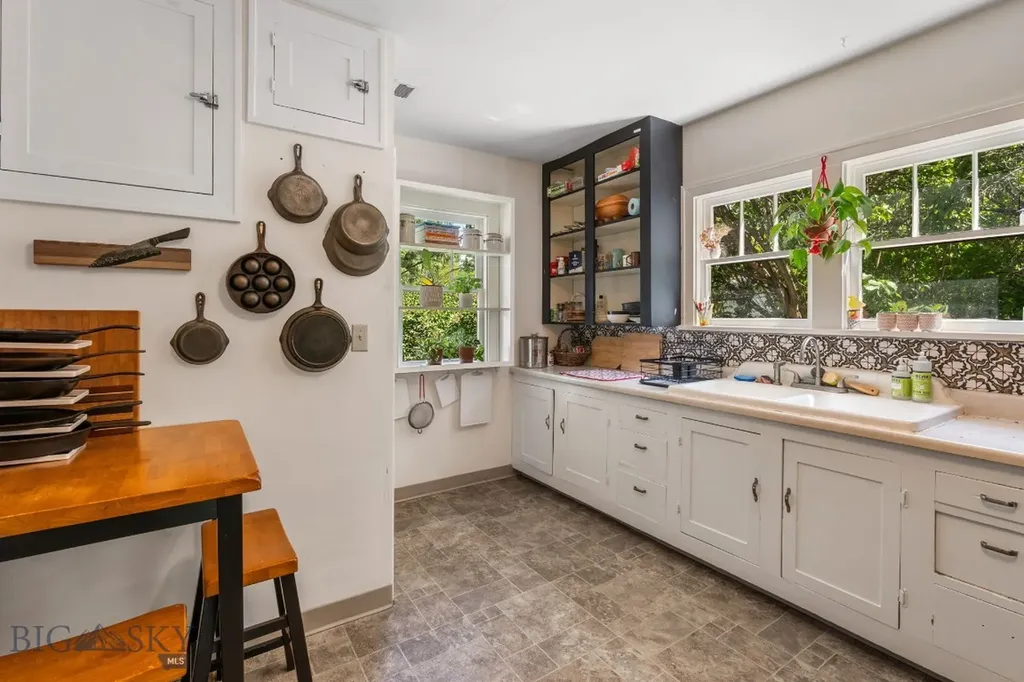 818 S 7th Avenue Bozeman MT 59715