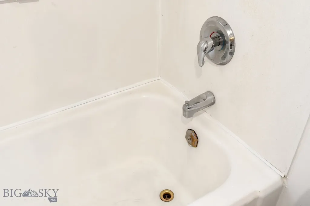 818 S 7th Avenue Bozeman MT 59715