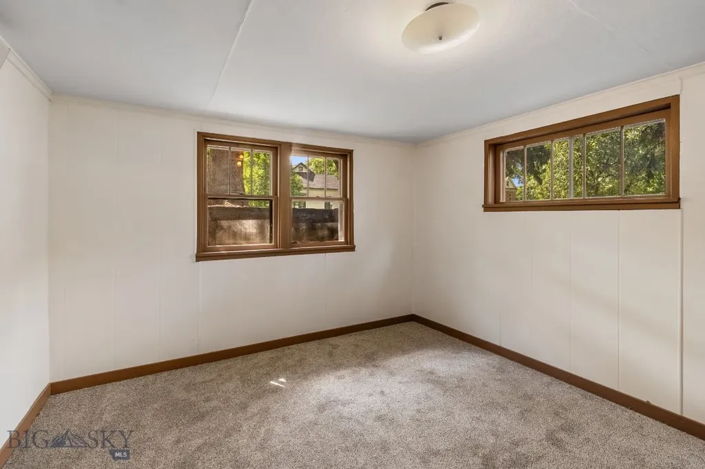 818 S 7th Avenue Bozeman MT 59715