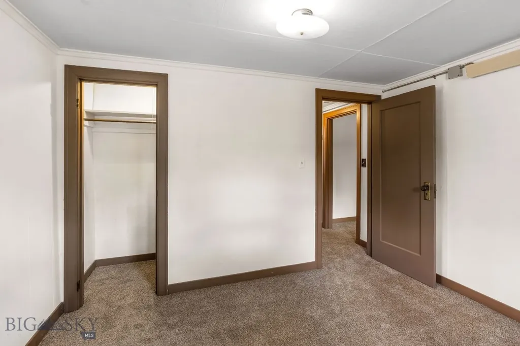 818 S 7th Avenue Bozeman MT 59715