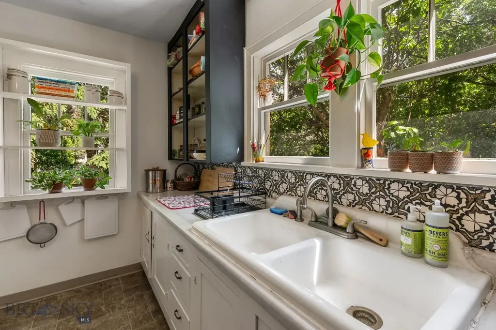 818 S 7th Avenue Bozeman MT 59715