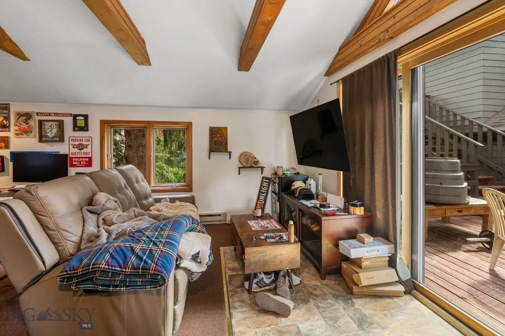 818 S 7th Avenue Bozeman MT 59715
