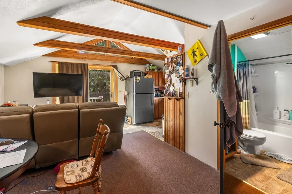 818 S 7th Avenue Bozeman MT 59715