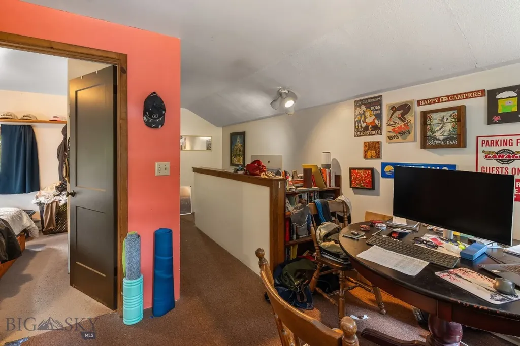 818 S 7th Avenue Bozeman MT 59715