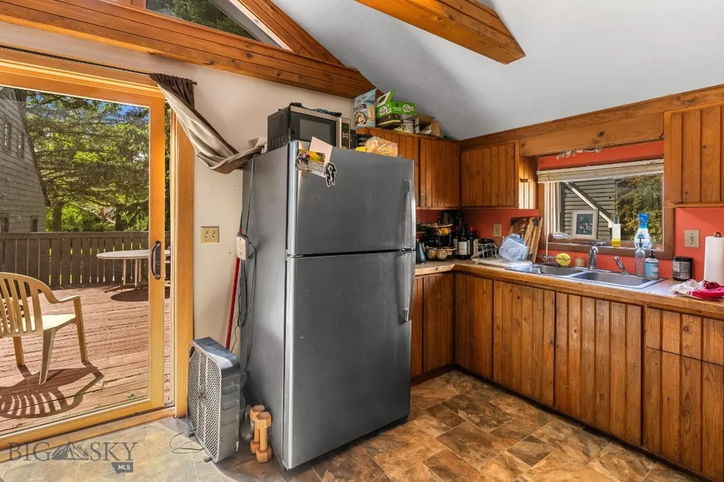 818 S 7th Avenue Bozeman MT 59715