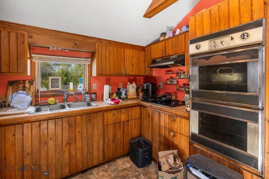818 S 7th Avenue Bozeman MT 59715