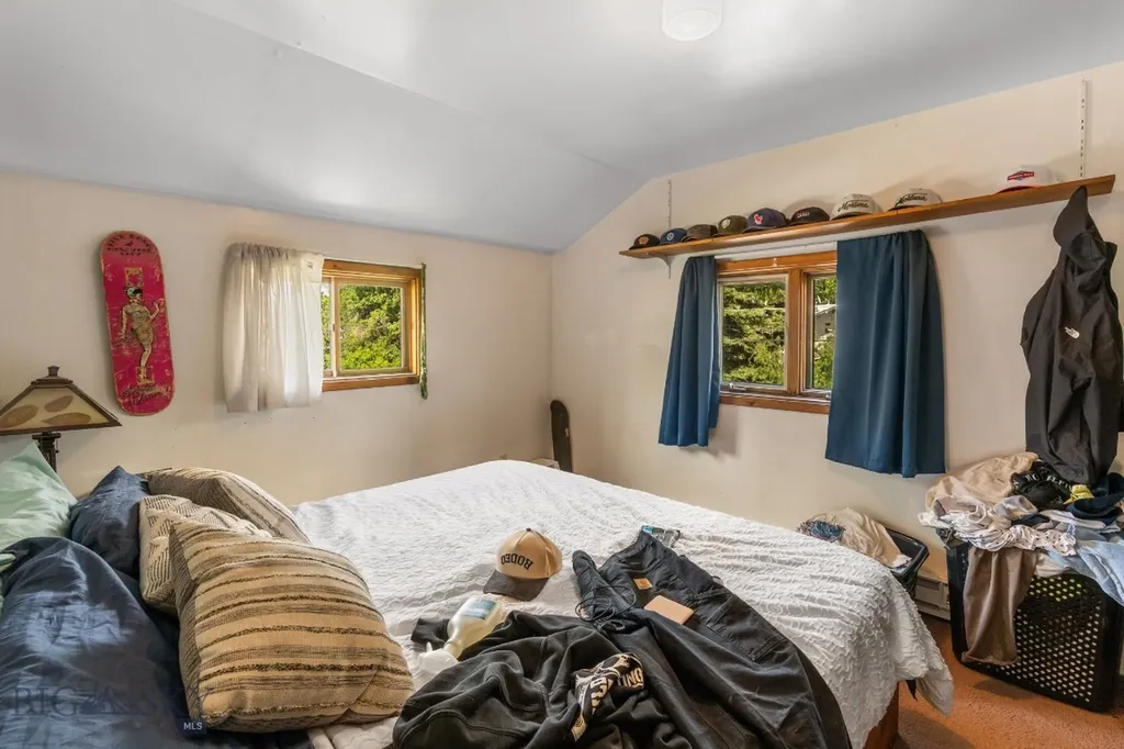 818 S 7th Avenue Bozeman MT 59715
