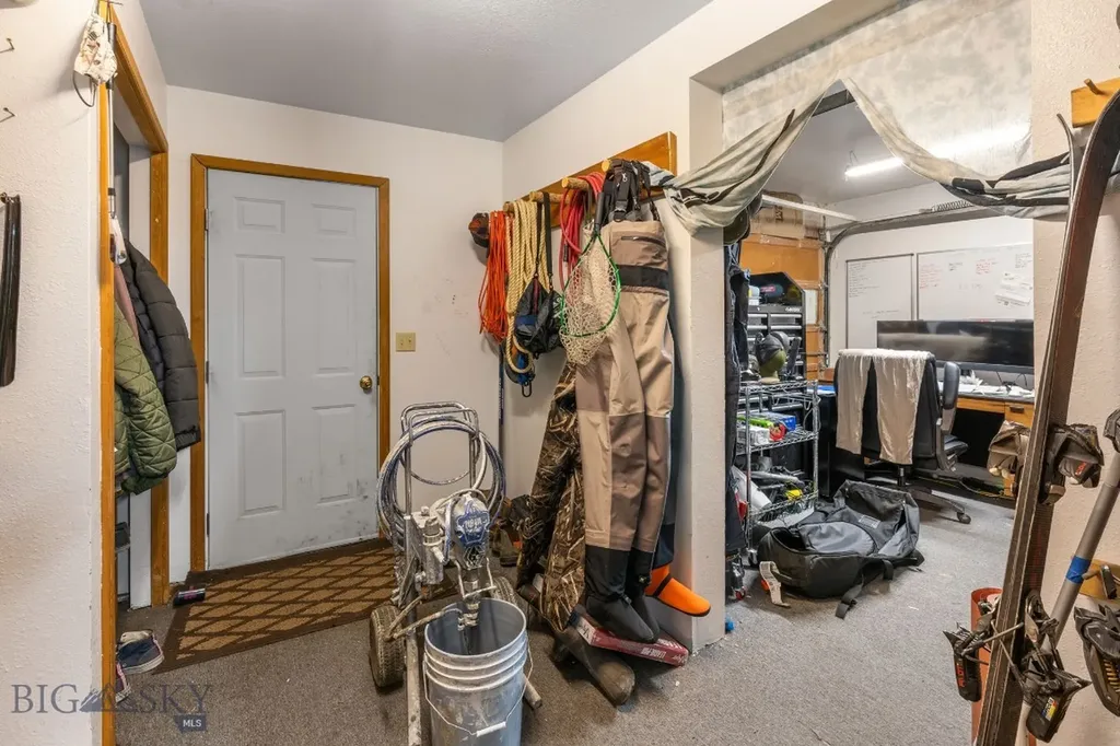 818 S 7th Avenue Bozeman MT 59715