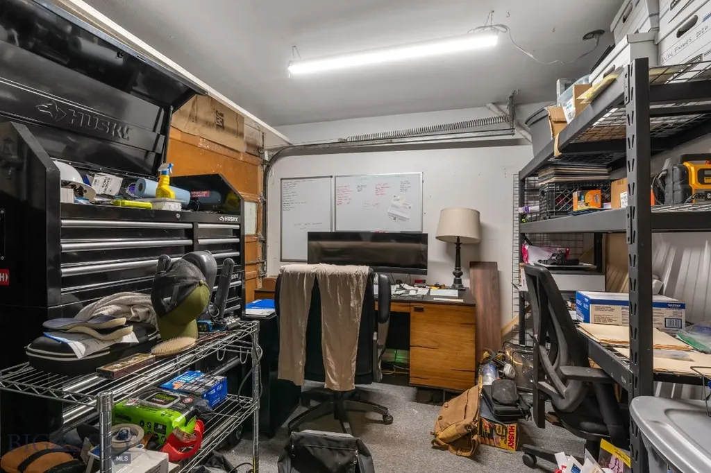 818 S 7th Avenue Bozeman MT 59715