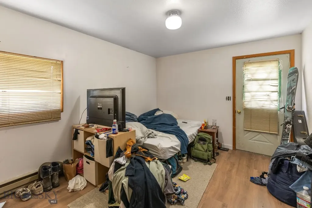 818 S 7th Avenue Bozeman MT 59715