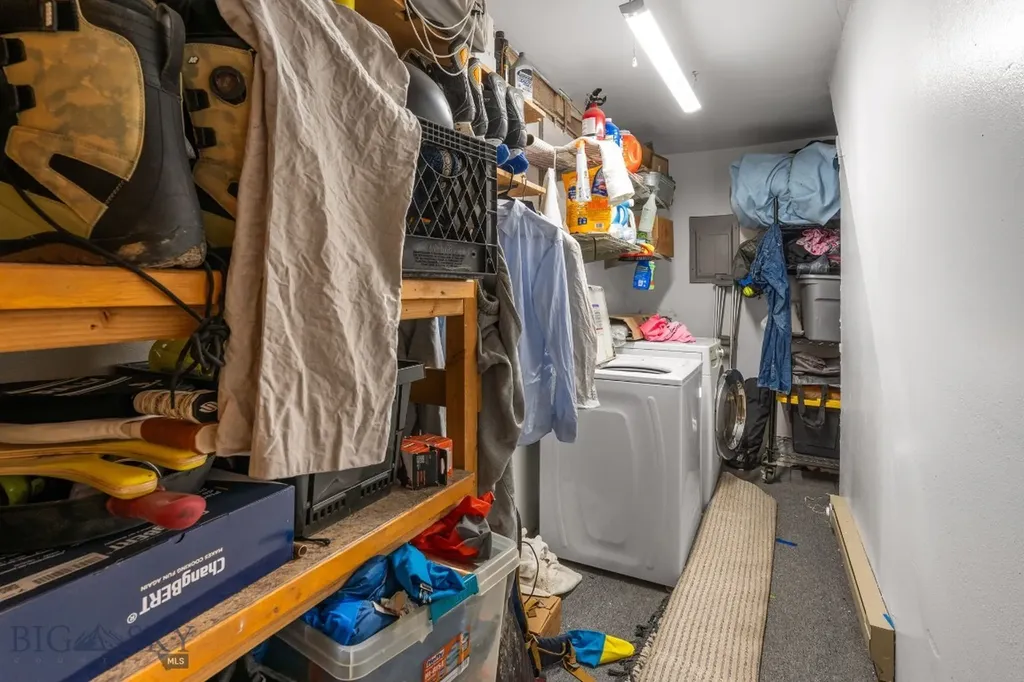 818 S 7th Avenue Bozeman MT 59715