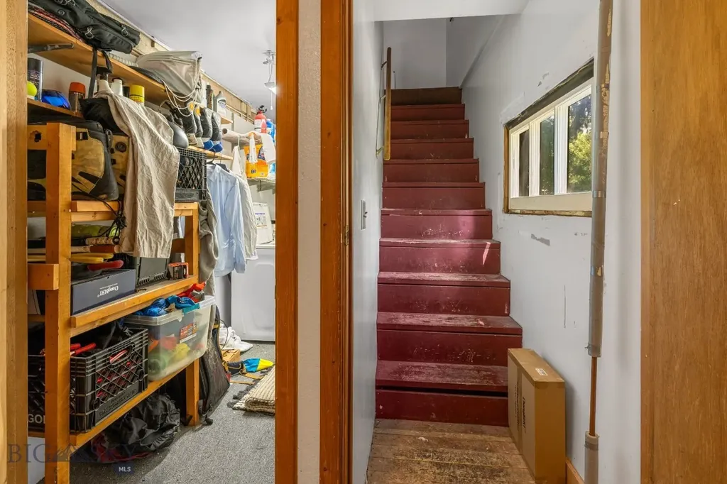 818 S 7th Avenue Bozeman MT 59715