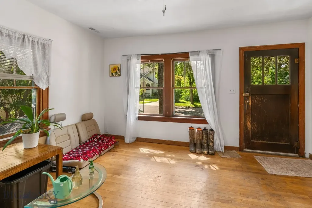 818 S 7th Avenue Bozeman MT 59715