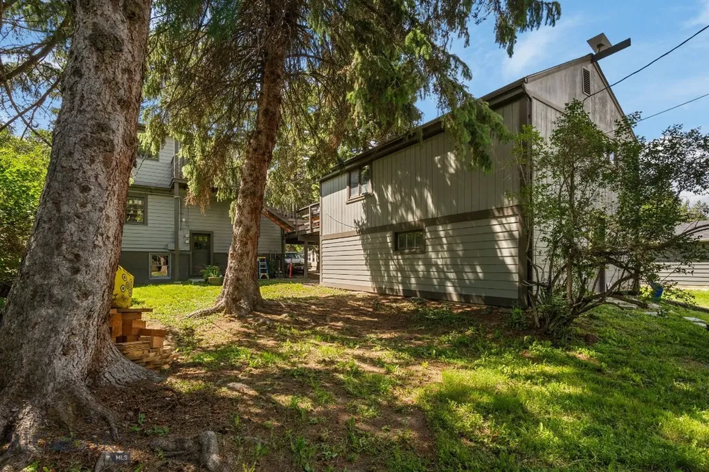 818 S 7th Avenue Bozeman MT 59715